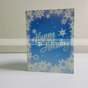 Lighting up Photo Frame With Your Best Memory thumbnail-3
