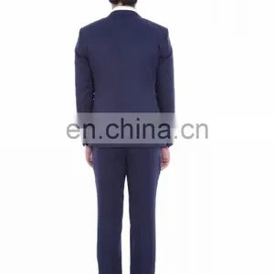 3 Pieces Suits thumbnail-6