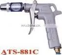 Ionizing Air Gun thumbnail-1