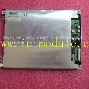 Sharp Lcd LM057QC1T01 R thumbnail-1