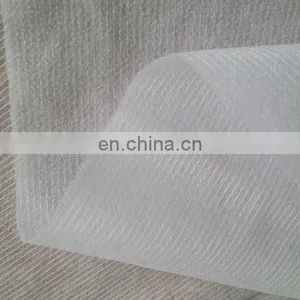 100%polyester Hem Interlining thumbnail-2
