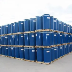 Xinjiang Tomato Food Ingredients Co.,ltd company overview - view 1 thumbnail