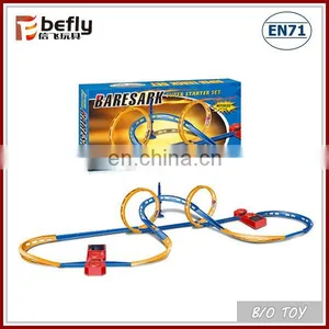 Sliding Track Toy New Modern Toys for Children thumbnail-6