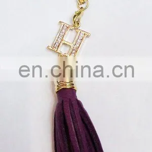 Cell Phone Charm thumbnail-1