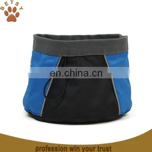 Dog Bowl thumbnail-3