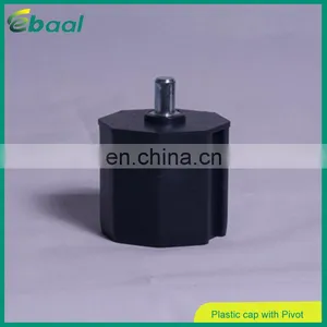 Roller Shutter Component thumbnail-2