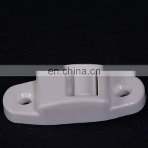 Manual Belt Roller Shutter thumbnail-1