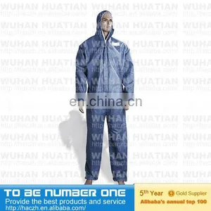 Baby Winter Overall,denim Overalls Men,skinny Jean Overalls for Women thumbnail-1