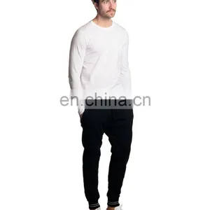 Industrial Uniform Workwear Uniforms and Pants thumbnail-1