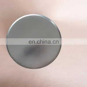 Tin Beer Ice Bucket With Custom Logo for Bar Beer Using thumbnail-6