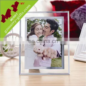High Standard Different Types Picture Frame Glass Wholesale thumbnail-4