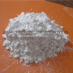 White Corundum F230F240F280F320F360F400F500F600F800F1000 thumbnail-1