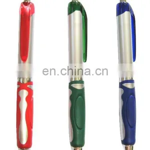 Logo Pens thumbnail-1