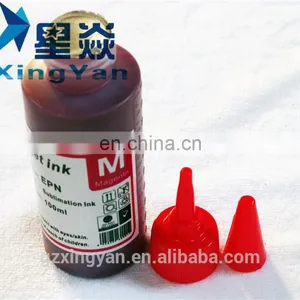 Six Color Ink Cartridge / Printer Ink Cartridge thumbnail-5