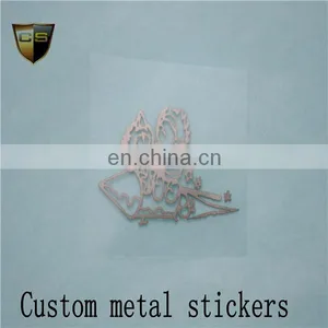 Shenzhen Professional Custom Stickers [LOGO], International Express Direct thumbnail-6