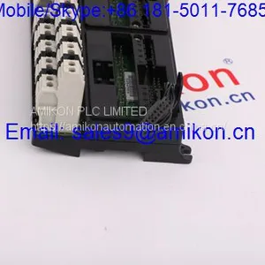 Proximity Probe GE Bently Nevada 330701-00-20-10-02-00 thumbnail-3
