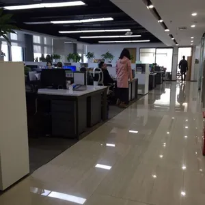 Shenzhen Yimin Electronic Technology Co., Ltd. company overview - view 3 thumbnail