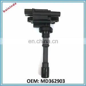 Ignition Coil MD362903 For Mitsubishi Carisma Colt Lancer Space Star thumbnail-3