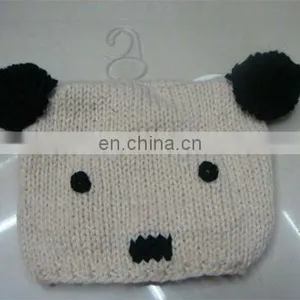 Bear Hats thumbnail-1
