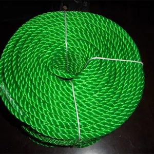 Fishing Nylon Rope thumbnail-2