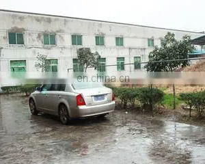 Yiwu Qiannan Jewelry Accessory Co., Ltd. company overview - view 1 thumbnail