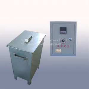 Boiling Test Box thumbnail-1