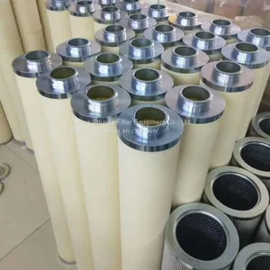 Filter Dehydration Filter Component Z1202846 thumbnail-1