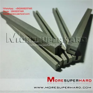 Diamond Honing Stone, Honing Stick Alisa@moresuperhard.com thumbnail-3