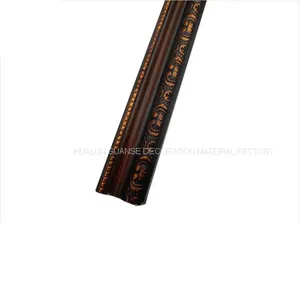 J03204 Series PS Frame Moulding,photo Frame Moulding Price&Wholesale Picture Frame Moulding Supplier for Bulk Orders thumbnail-4