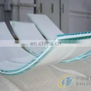 Vacuum Bag EVA Glass Laminated Furnace Laminated Glass Machine thumbnail-6