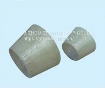 Reducer thumbnail-1