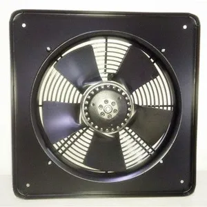 Stanley Blower Fan The Fan With Compact Structure thumbnail-1