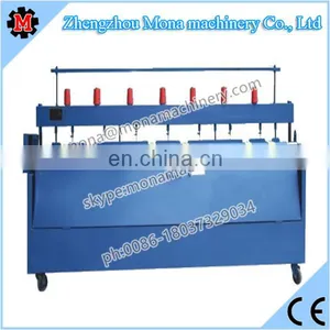Straight Line Quilting Machine |duvet Making Quilt Machine | Quilting Sewing Machine thumbnail-2