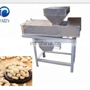 High Quality Peanut Peeling Machine thumbnail-2