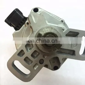 Ignition Distributor For Ni-ssan OEM# 22100-1N510 T2T60971 thumbnail-5