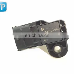 Intake Air Pressure MAP Sensor For Ch-ery OEM F01R00E005 10-12-11 3201 thumbnail-1