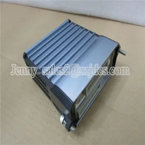 New AUTOMATION MODULE Input And Output Module PLC DCS SCHENCK FNT-L001 PLC Module FNT-L001 thumbnail-5