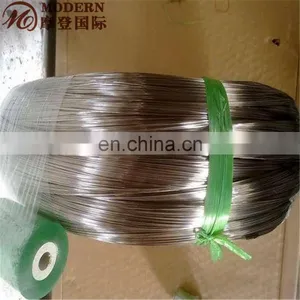 10 Gauge Stainless Steel Wire thumbnail-3