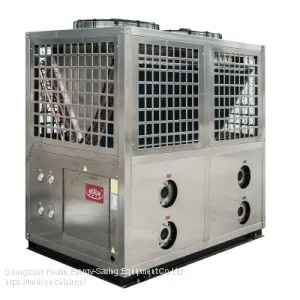 New Technology Plastic Drying Dehumidifying Equipment for Fruit Dry/commercial thumbnail-5