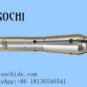 Drilling Machine Spare Part Spindle Collet 41844 for Westwind ABW Spindle thumbnail-1