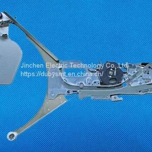 Feeder JUKI FF12MM Lightweight For Assembly Full Line thumbnail-4