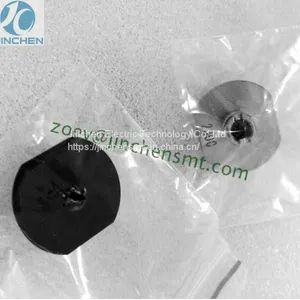 Panasonic Nozzle CM602 CM402 230C Nozzle N610040788AA thumbnail-2