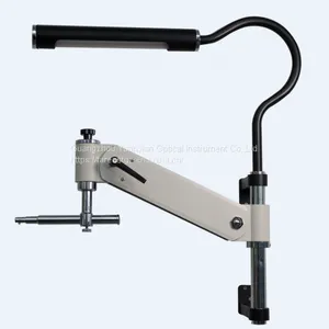 2019 Hot Sell Projector Visual Chart Holder JG-1A thumbnail-1