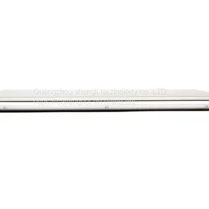 Wholesale Home Laptop Intel Core I5 8 Series Performance - Grade Independent Graphics Card thumbnail-4