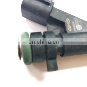 Car Fuel Injectors 35310-2M320 thumbnail-4