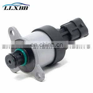 Original 0928400617 0928400627 0928400473 Rail Fuel Pump Pressure Regulator Control Metering Solenoid SCV Valve thumbnail-1