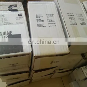 Excavator 6D107 BOSCH Injector 0445120059 thumbnail-1