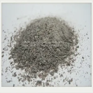 Brown Corundum/BFA for Refractory 0-1mm Fused Brown Aluminum Oxide thumbnail-2