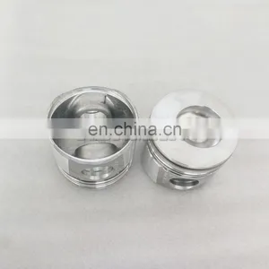 Cummins Piston Kit 4089462 Cummins Engine Piston Kit thumbnail-1