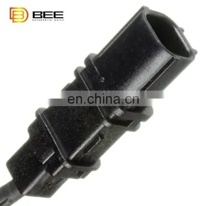 ABS Wheel Speed Sensor Rear Left For HONDA 57475SNEA01 57475SNEA02 57475SNEA thumbnail-3